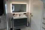 Einfamilienhaus Bielefeld Senne - 3 Zimmer, 124 m&sup2;, 544.800&euro; | Angebot:27446660