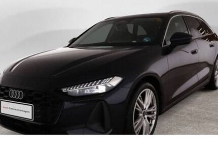Audi A5 28.972 km 49.810 &euro; Detmold 32756