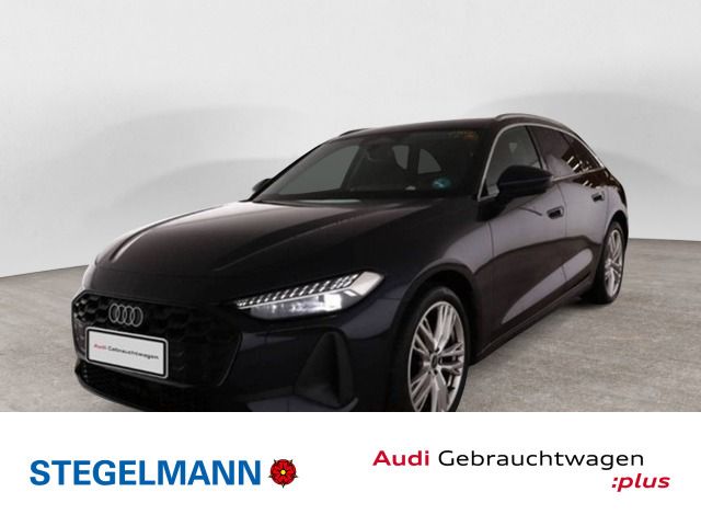 Audi A5 28.972 km 49.810 &euro; Detmold 32756