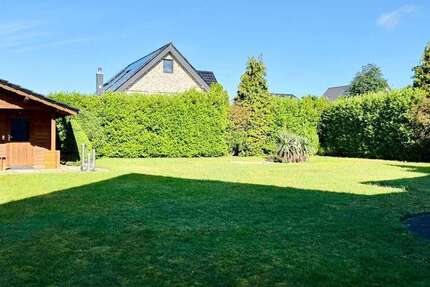 Grundstück Rietberg - 188.000&euro; | Angebot:26882233