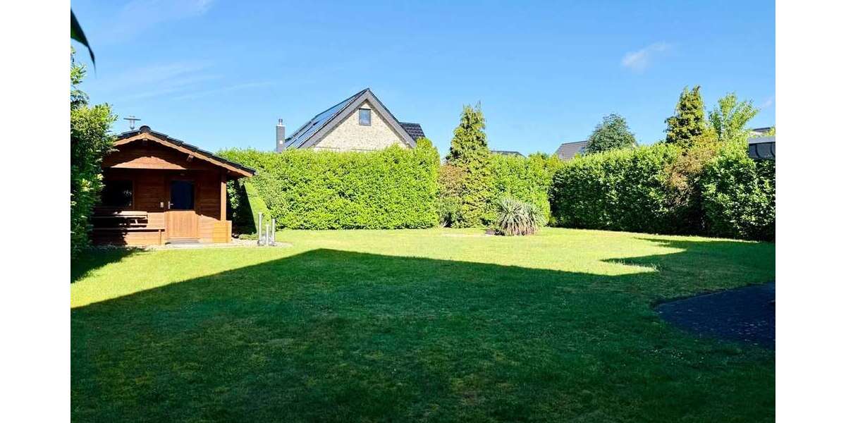 Grundstück Rietberg - 188.000&euro; | Angebot:26882233