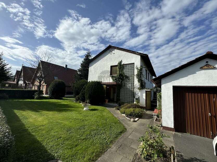 Haus zum Kaufen in Lemgo 230.000 € 160 m²