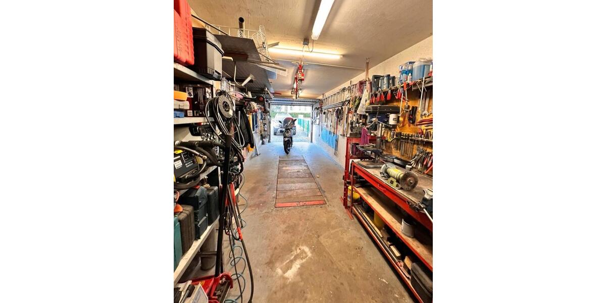 Reihenhaus Gütersloh Kattenstroth - 5 Zimmer, 111 m&sup2;, 380.000&euro; | Angebot:26939535