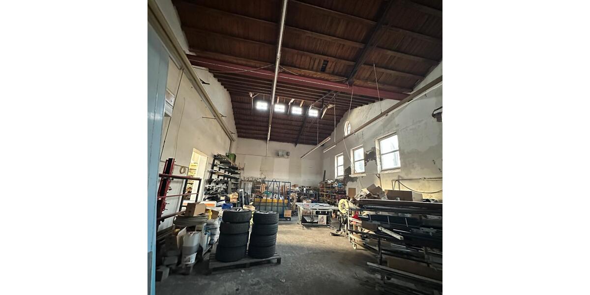 Gewerbeobjekt Gütersloh Avenwedde - 2.784&euro; | Angebot:25258674