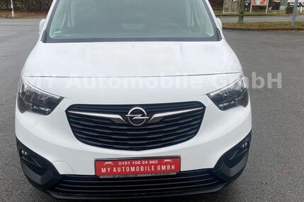Opel Combo 293.750 km 7.999 &euro; Lage 32791