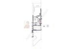 GT: Stadtnah, Reihenhaus mit Garage_provisionsfrei für Käufer - Reihenmittelhaus Gütersloh Isselhorst | Angebot:26039266