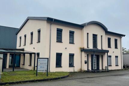 Bürofläche in Brackwede zu vermieten zimmer