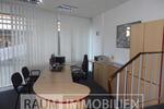 Gewerbeobjekt Bünde - 1.647&euro; | Angebot:24585407