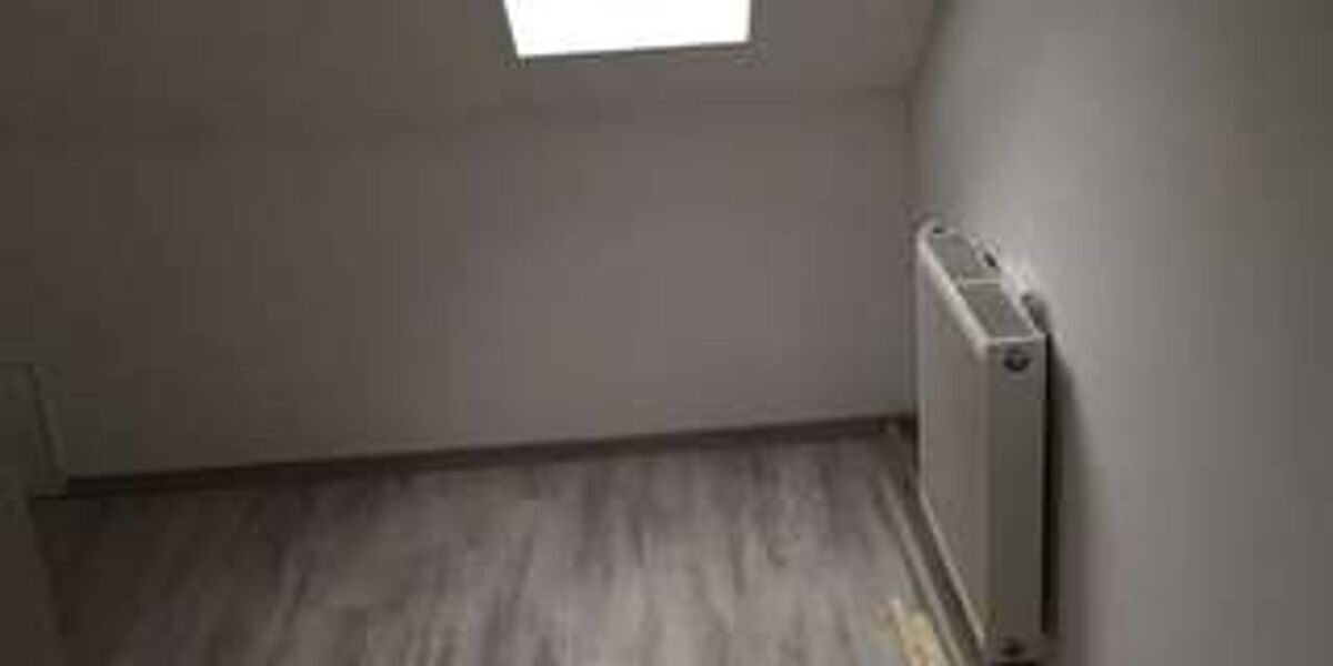 Moderne Wohnung mit 65 m² Dachterrasse – ideal für bis zu 3 Personen & WG-geeignet - Maisonettenwohnung Bielefeld Sennestadt | Angebot:27076267