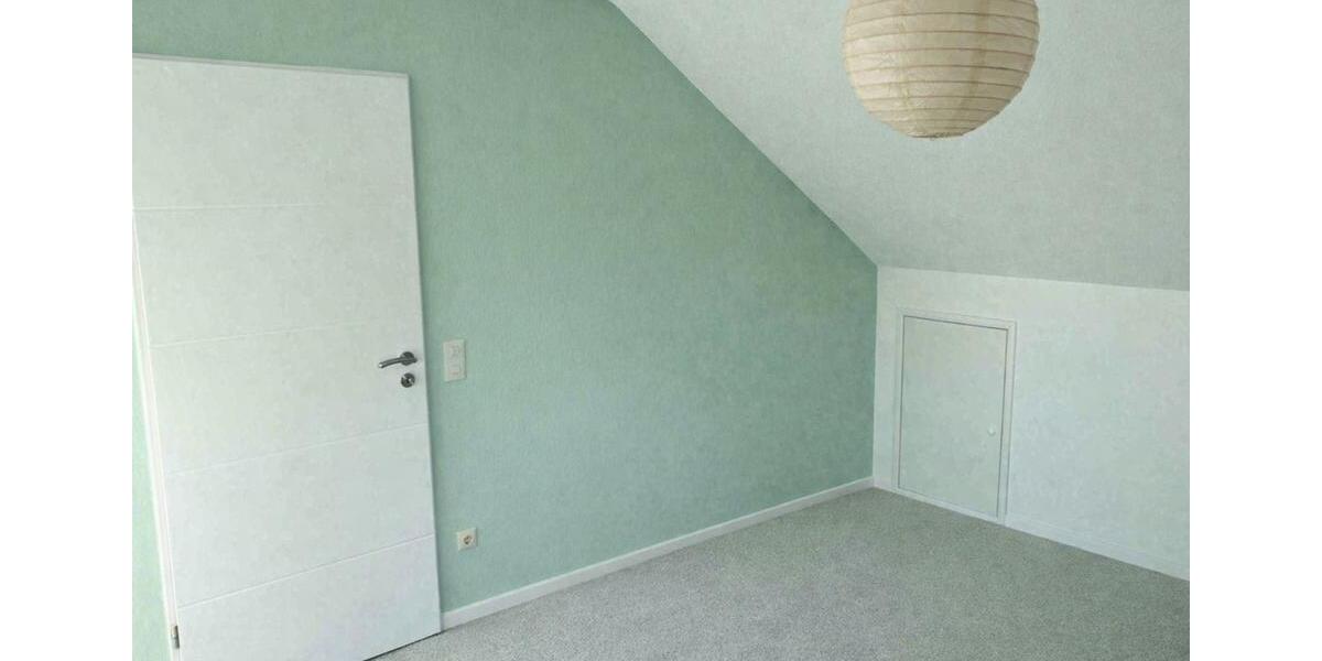 Doppelhaushälfte Bielefeld Stieghorst - 5 Zimmer, 149 m&sup2;, 450.000&euro; | Angebot:25796315