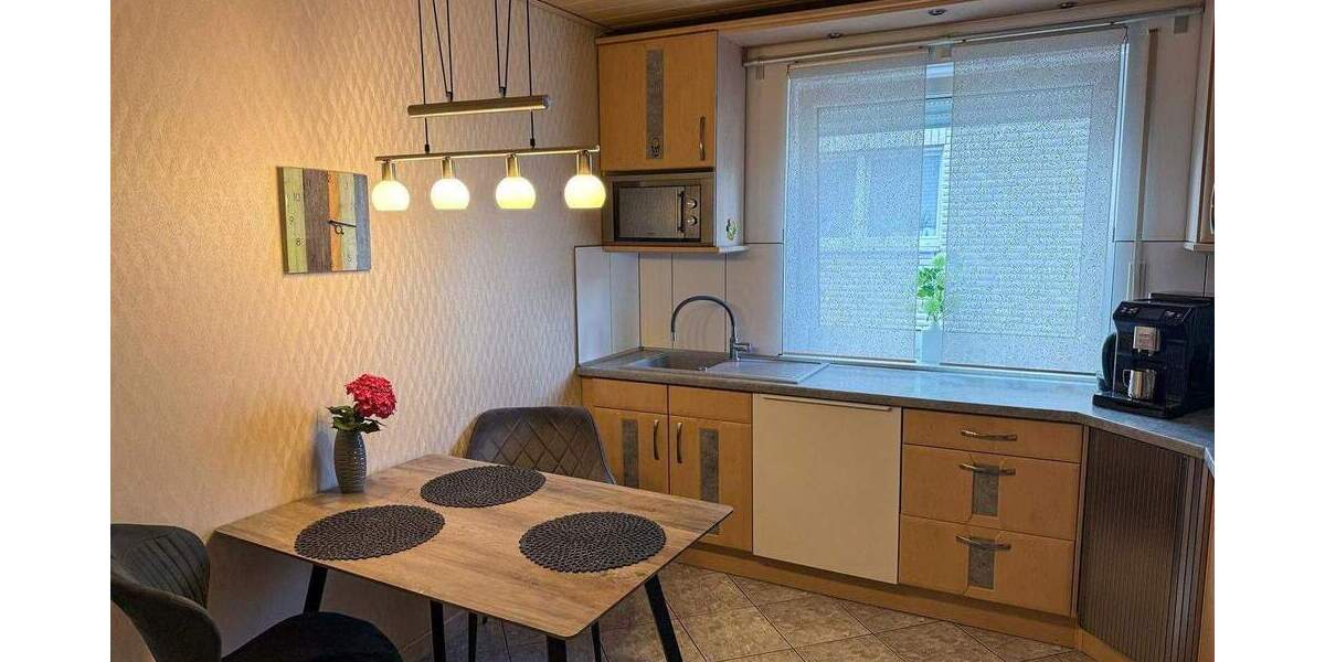 Doppelhaushälfte Bielefeld Heepen - 6 Zimmer, 168 m&sup2;, 495.000&euro; | Angebot:25751701