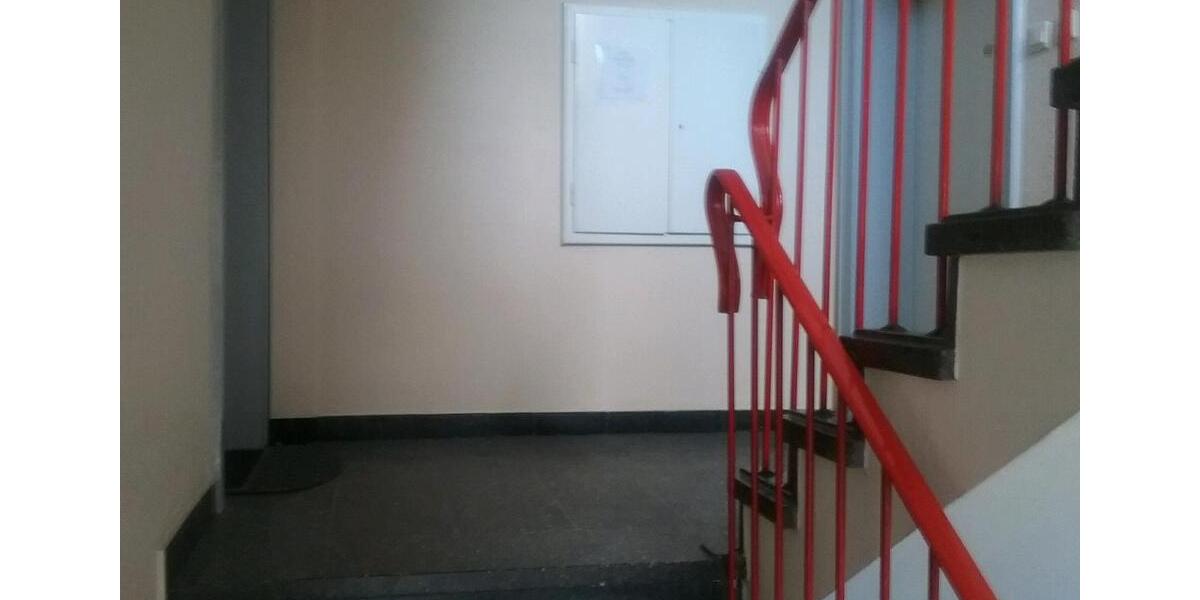 3 Zimmerwohnung in der Innenstadt 3 zimmer