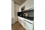 Etagenwohnung Bielefeld Schildesche - 1 Zimmer, 29 m&sup2;, 625&euro; | Angebot:26109706