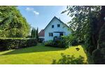 Einfamilienhaus Bielefeld Heepen - 3 Zimmer, 131 m&sup2;, 759.900&euro; | Angebot:27121126