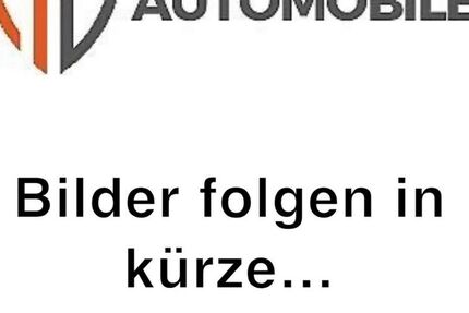 VW Amarok