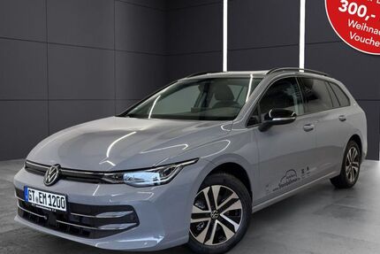 VW Golf 6.000 km 30.440 &euro; Schloß Holte-Stukenbrock 33758