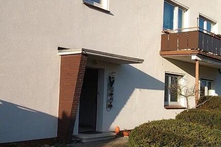 Wohnung Löhne - 2.5 Zimmer, 80 m&sup2;, 600&euro; | Angebot:26470931