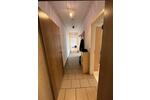 Etagenwohnung Bielefeld Mitte - 2 Zimmer, 78 m&sup2;, 860&euro; | Angebot:26413539