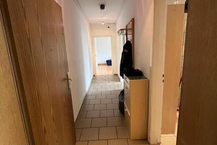 Wohnung Bielefeld Mitte - 2 Zimmer, 78 m&sup2;, 860&euro; | Angebot:26413539