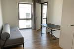 Etagenwohnung Bielefeld Innenstadt - 2 Zimmer, 54 m&sup2;, 830&euro; | Angebot:26804291