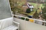 Mehrfamilienhaus, Wohnhaus Gütersloh Kattenstroth - 5 Zimmer, 97 m&sup2;, 145.000&euro; | Angebot:25891078