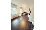 Einfamilienhaus Verl - 5 Zimmer, 115 m&sup2;, 399.000&euro; | Angebot:27428313