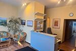Gewerbeobjekt Bielefeld Senne - 1.250&euro; | Angebot:26495564