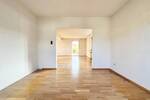 Mehrfamilienhaus, Wohnhaus Detmold Spork-Eichholz - 5 Zimmer, 144 m&sup2;, 229.000&euro; | Angebot:26276580