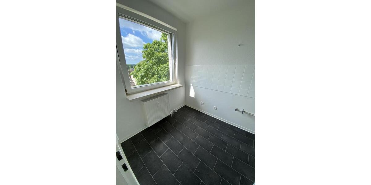 Erdgeschoßwohnung Bielefeld Jöllenbeck - 2 Zimmer, 63 m&sup2;, 438&euro; | Angebot:26361653