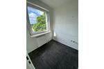 Erdgeschoßwohnung Bielefeld Jöllenbeck - 2 Zimmer, 63 m&sup2;, 438&euro; | Angebot:26361653