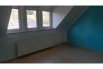 Etagenwohnung Borgholzhausen - 3 Zimmer, 70 m&sup2;, 680&euro; | Angebot:26650128