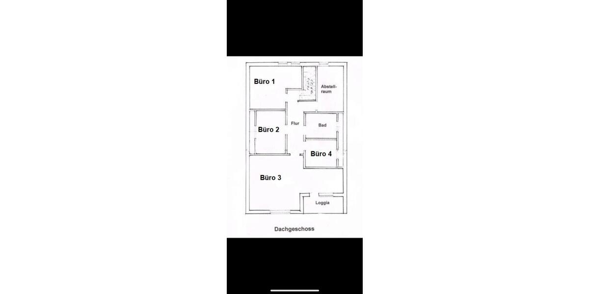 Gewerbeobjekt Spenge - 179&euro; | Angebot:22922102