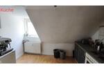 Dachgeschoßwohnung Lemgo - 3 Zimmer, 56 m&sup2;, 520&euro; | Angebot:26615611