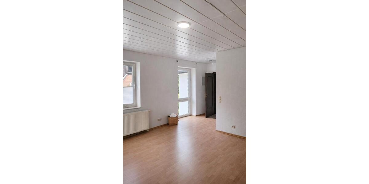 Mehrfamilienhaus, Wohnhaus Herford Falkendiek - 549.000&euro; | Angebot:26463635