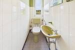 Etagenwohnung Bielefeld Senne - 4 Zimmer, 91 m&sup2;, 135.000&euro; | Angebot:26834148