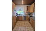 Etagenwohnung Gütersloh Avenwedde - 3 Zimmer, 116 m&sup2;, 925&euro; | Angebot:26341650