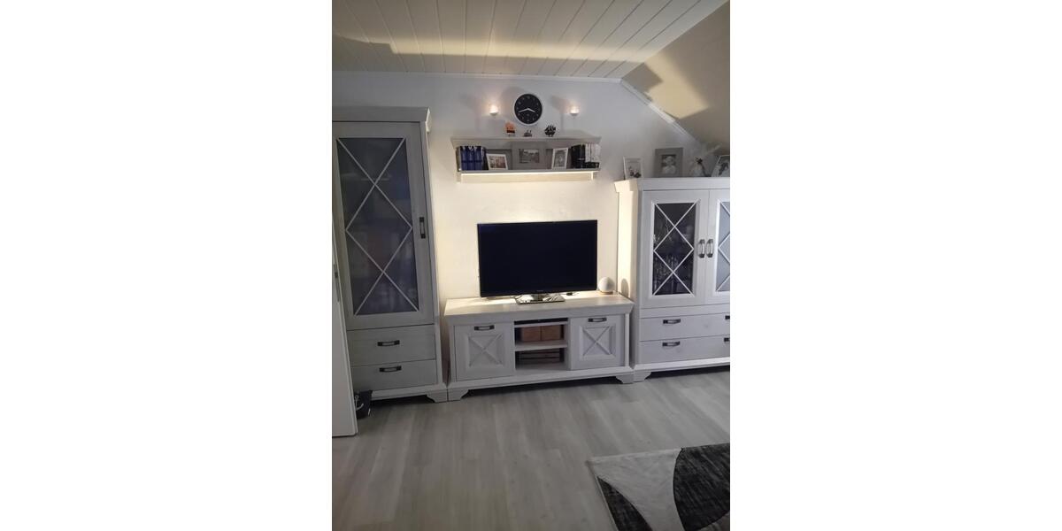 Dachgeschoßwohnung Bielefeld Schildesche - 3 Zimmer, 66 m&sup2;, 185.000&euro; | Angebot:27191955