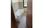 Mehrfamilienhaus, Wohnhaus Löhne - 9 Zimmer, 190 m&sup2;, 319.000&euro; | Angebot:27072793