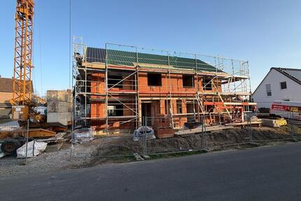 Haus Herford Diebrock - 5 Zimmer, 167 m&sup2;, 2.190&euro; | Angebot:25921122