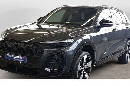 Audi Q5 14.990 km 63.990 &euro; Detmold 32756