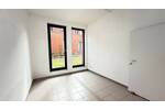 Gewerbeobjekt Werther (Westfalen) Werther - 4 Zimmer, 110 m&sup2;, 255.000&euro; | Angebot:26344478