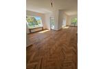 Einfamilienhaus Lemgo - 3 Zimmer, 135 m&sup2;, 1.550&euro; | Angebot:26302191