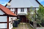 Mehrfamilienhaus, Wohnhaus Detmold - 12 Zimmer, 250 m&sup2;, 100.000&euro; | Angebot:26730254
