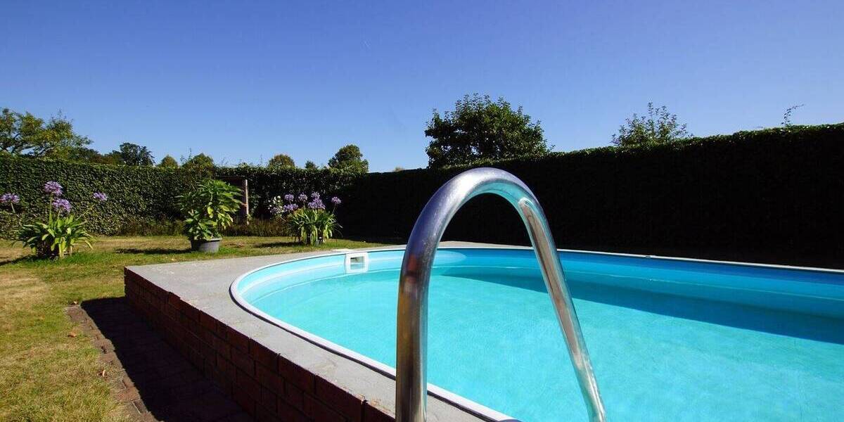 Einfamilienhaus Herzebrock-Clarholz Clarholz - 8 Zimmer, 180 m&sup2;, 850.000&euro; | Angebot:24041753