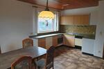 Erdgeschoßwohnung Verl - 5 Zimmer, 120 m&sup2;, 960&euro; | Angebot:26315042