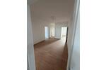Etagenwohnung Herford Falkendiek - 4 Zimmer, 105 m&sup2;, 980&euro; | Angebot:26615562