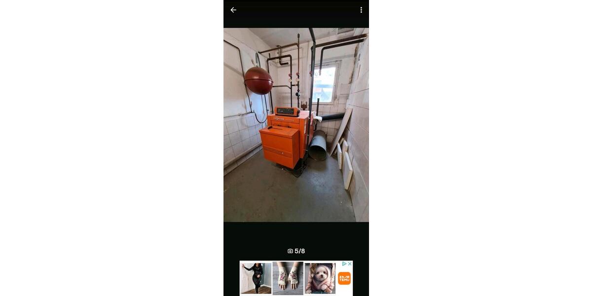 Gewerbeobjekt Bielefeld Schildesche - 1.600&euro; | Angebot:26416665