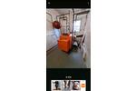Gewerbeobjekt Bielefeld Schildesche - 1.600&euro; | Angebot:26416665