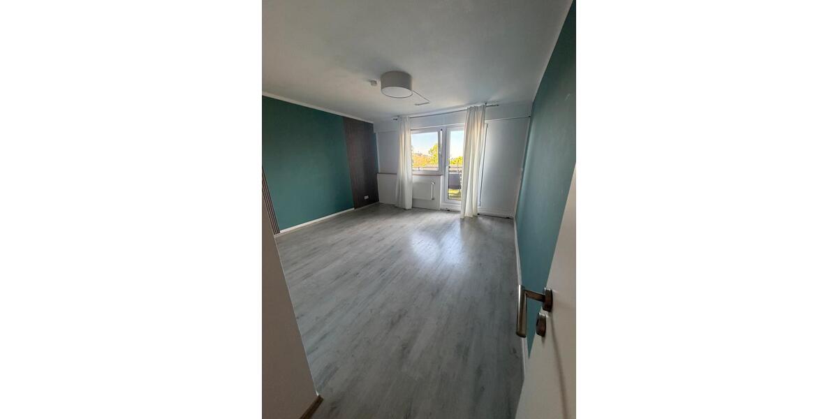 Terrassenwohnung Oerlinghausen - 3 Zimmer, 110 m&sup2;, 280.000&euro; | Angebot:26480564
