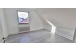 Dachgeschoßwohnung Bielefeld Brackwede - 3 Zimmer, 75 m&sup2;, 600&euro; | Angebot:26337245